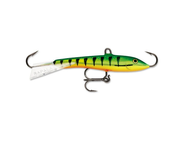 Rapala 2.75