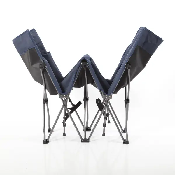 Mac Sports X-Frame Folding Portable Cot