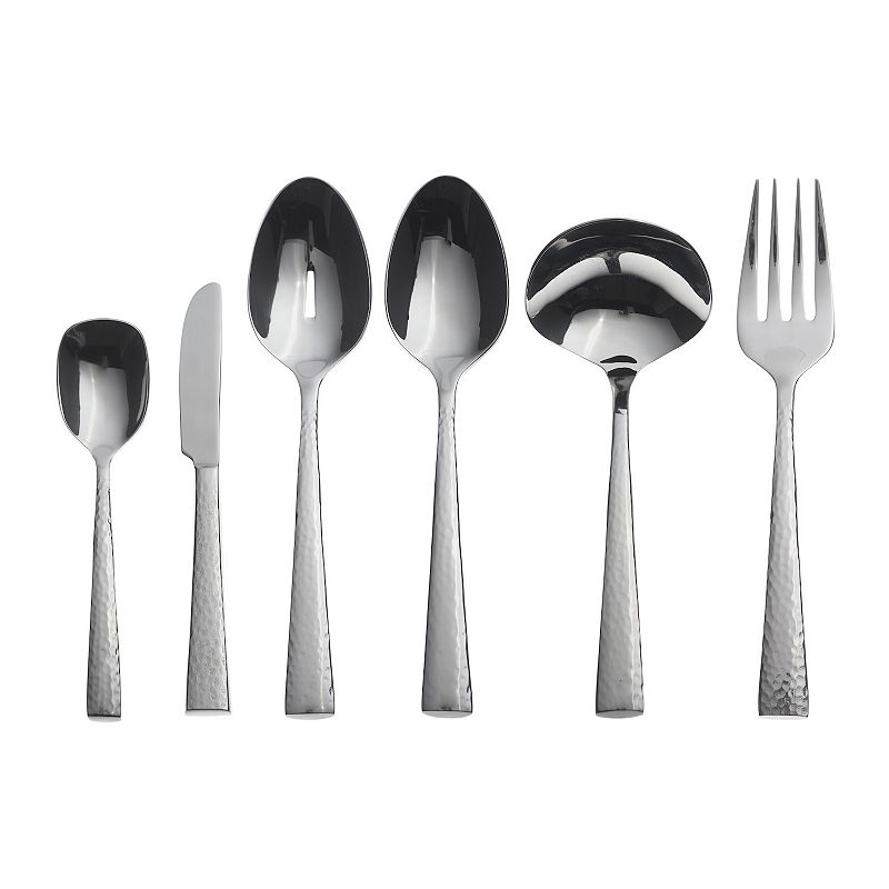 Oneida Cabria 6-pc. Serving Set