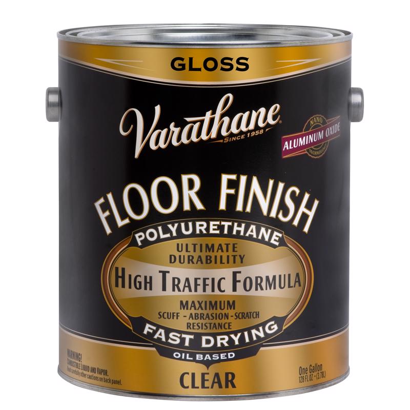 GLOSS FLOOR FNSH VOC GL