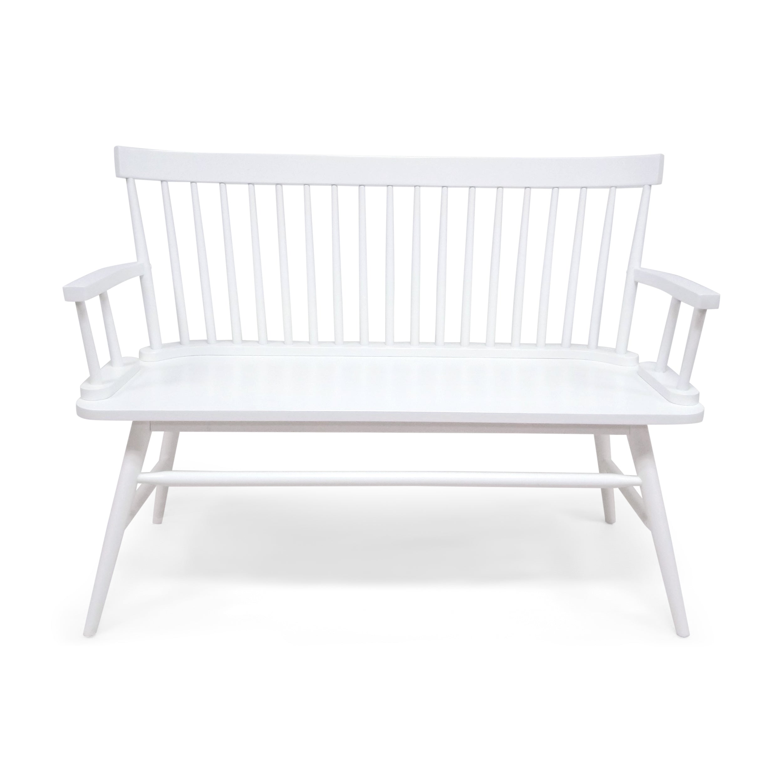 Nao Farmhouse Bench