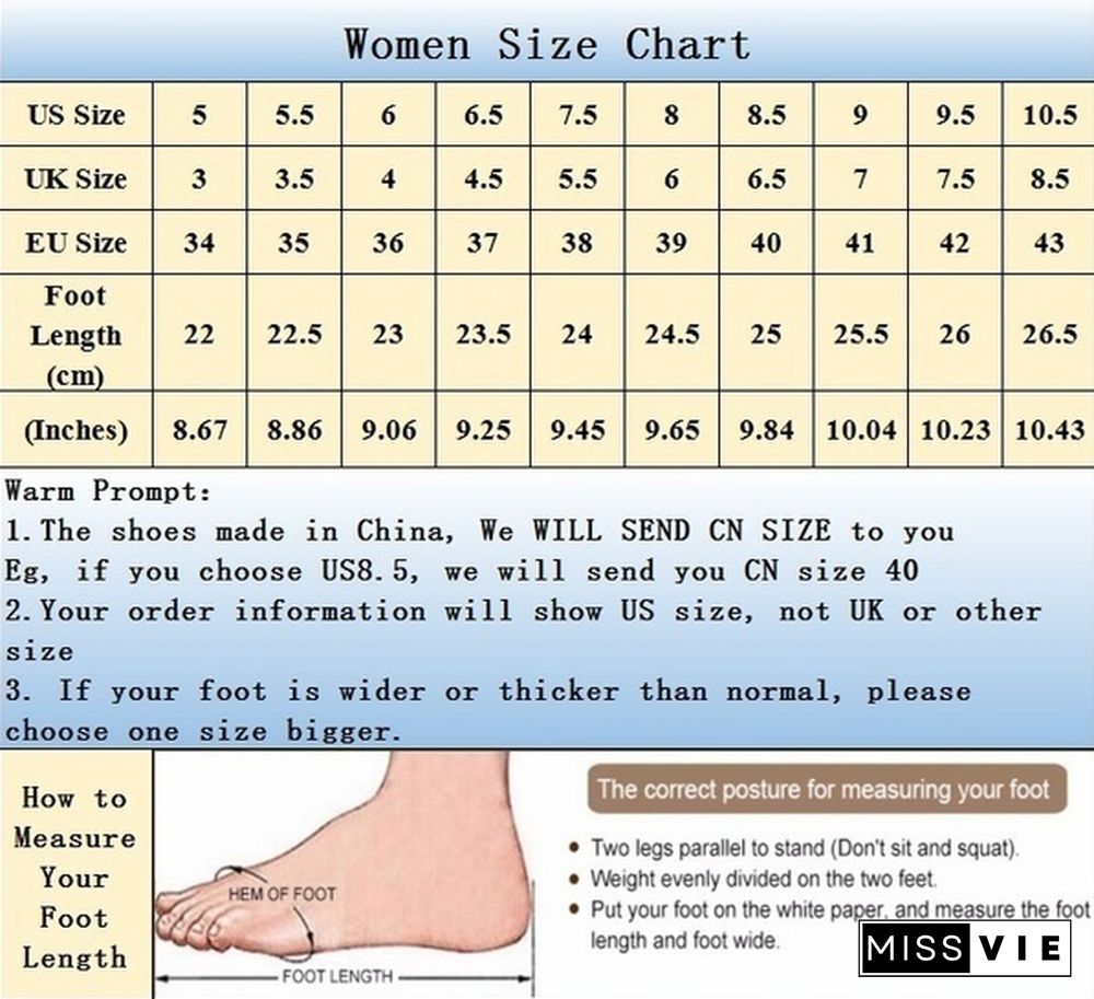 Women's Medieval Arch Support Ankle Boot All Season Casual Bandage Weaving Leather Short Boots Braided Strap Flat Heel Boots Waterproof Slip on Shoes Ladies Winter Round Toe Ankle Boots Sapatos Femininos