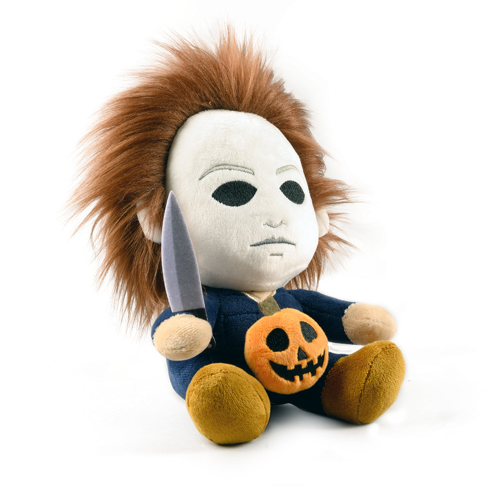 Halloween Michael Myers 8