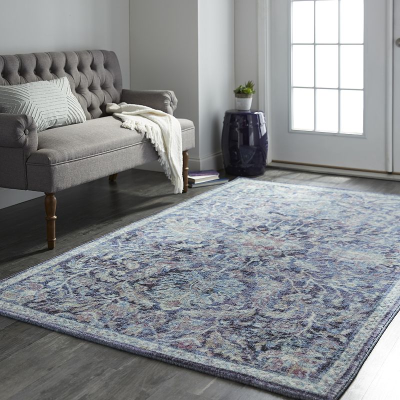 Mohawk® Home Prismatic EverStrand Elizabeth Rug