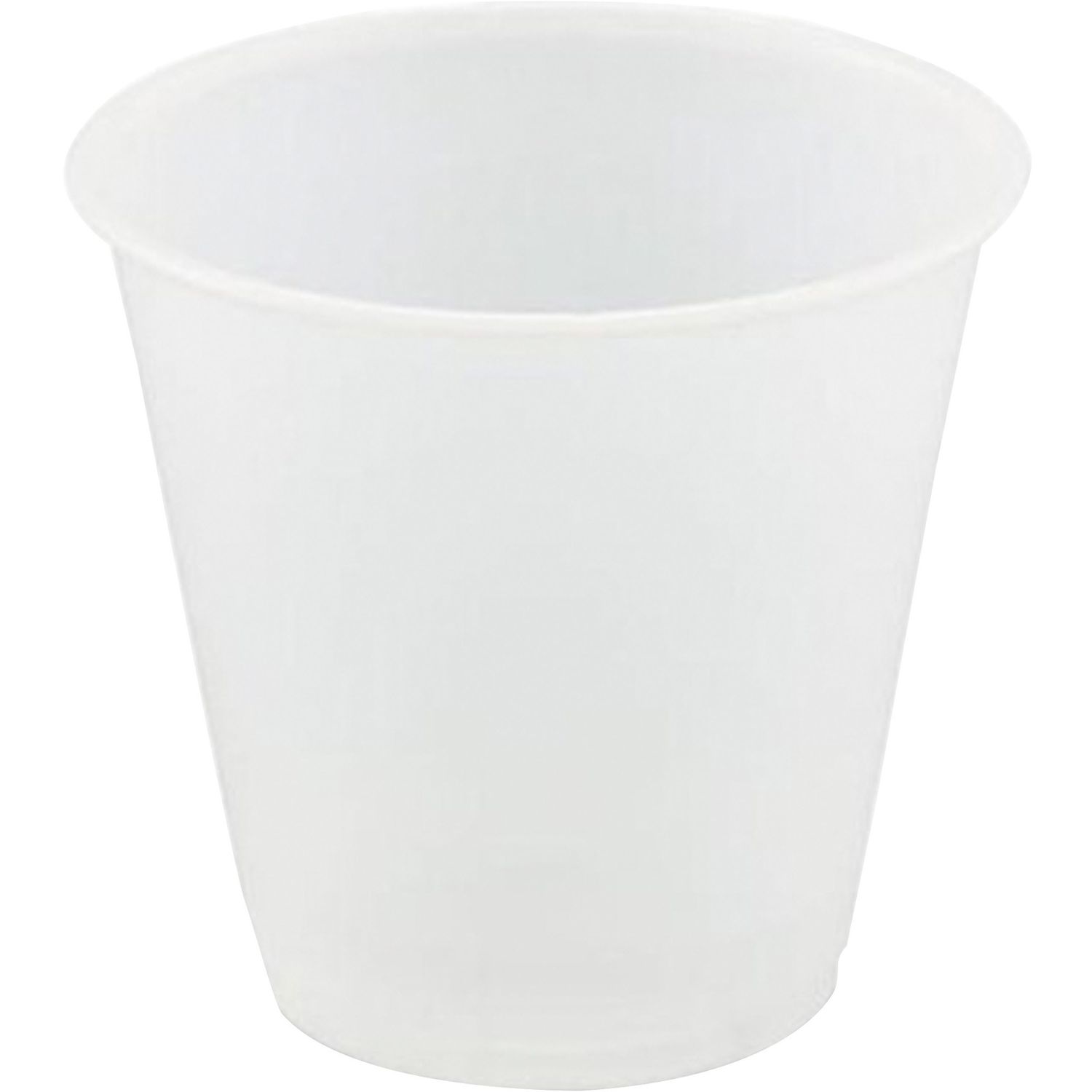 Galaxy Plastic Cold Cups by Solo Cup Company SCCY35