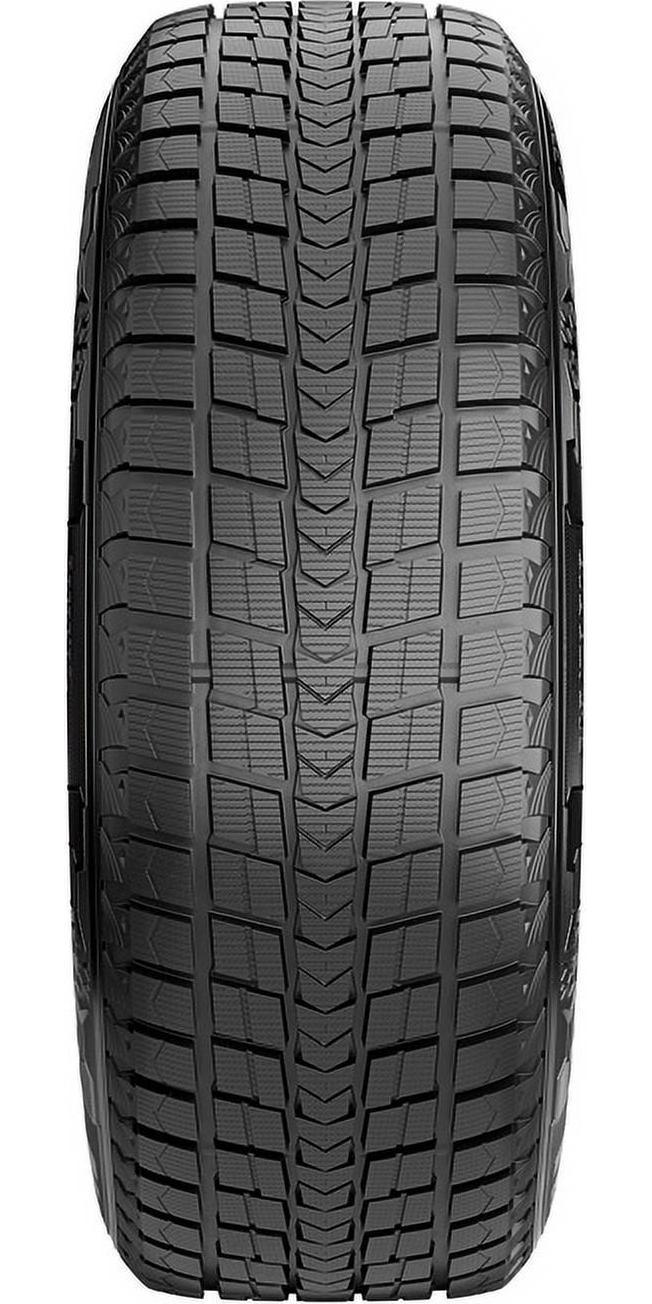 Nexen Winguard Ice SUV Winter 265/70R16 112Q SUV/Crossover Tire