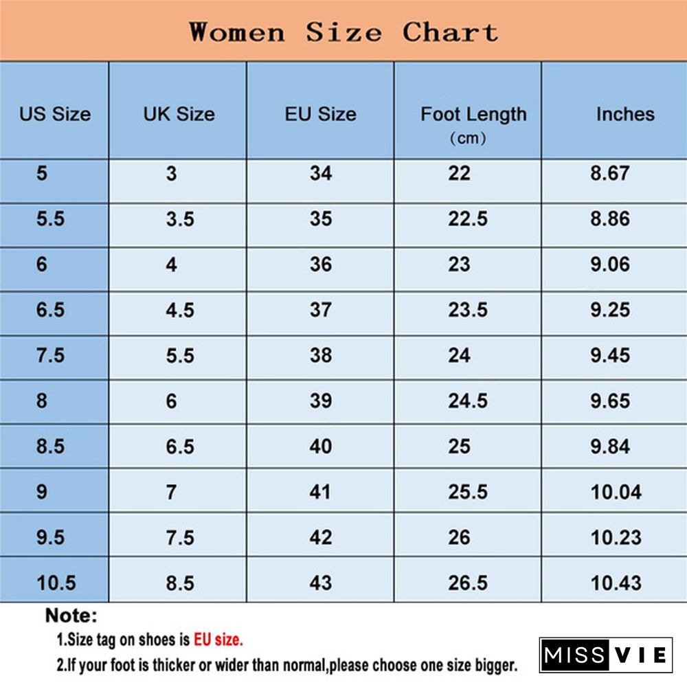 Autumn And Winter Women's Fashion Boots Over Knee High Boot Lace Up High Heel Long Thigh Boots Shoes Ladies Solid Color Long Boots