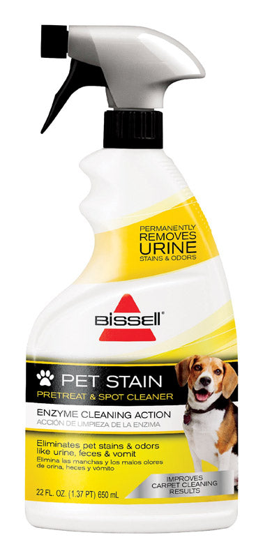 PET URINE STNODOR 22OZ