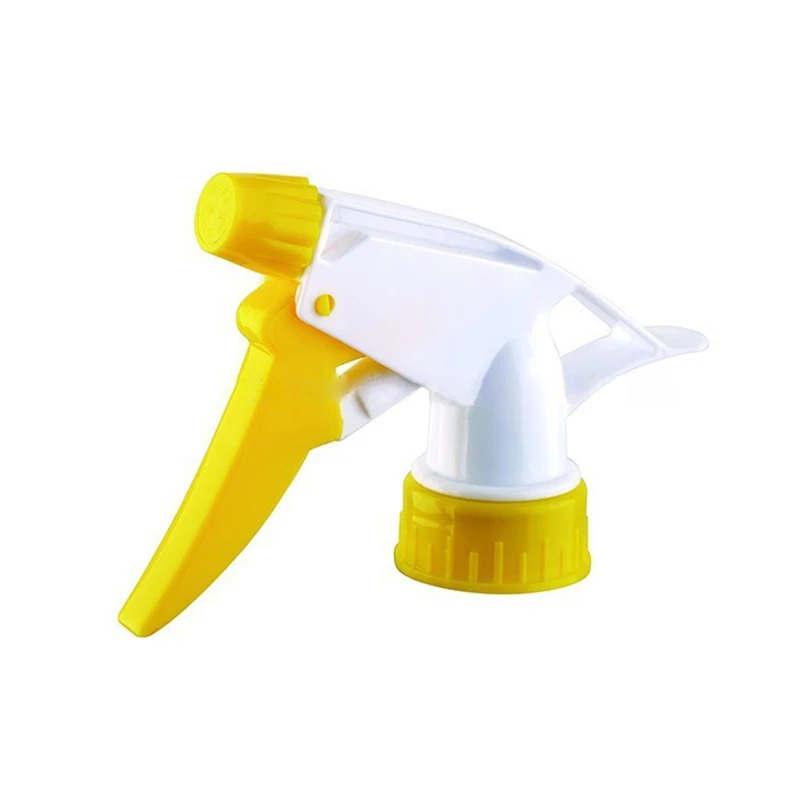 Hot Selling 28/400 28/410 Plastic Trigger Sprayer China For Cleaning