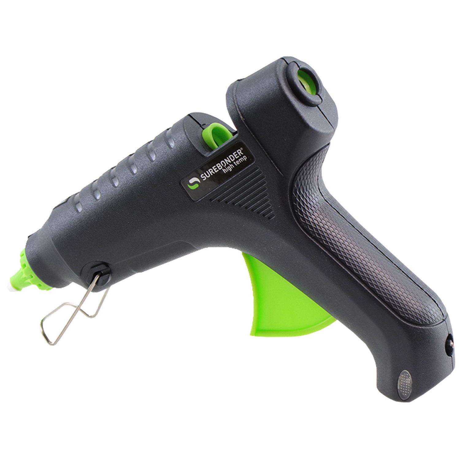 Surebonder 40 W High Temperature Glue Gun 120 V