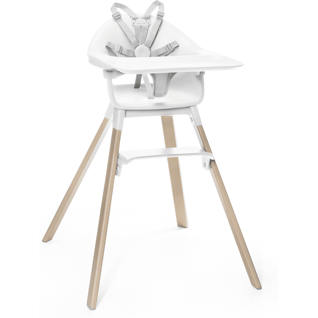 Stokke-Clikk-High-Chair-And-Travel-Bag-Bundle