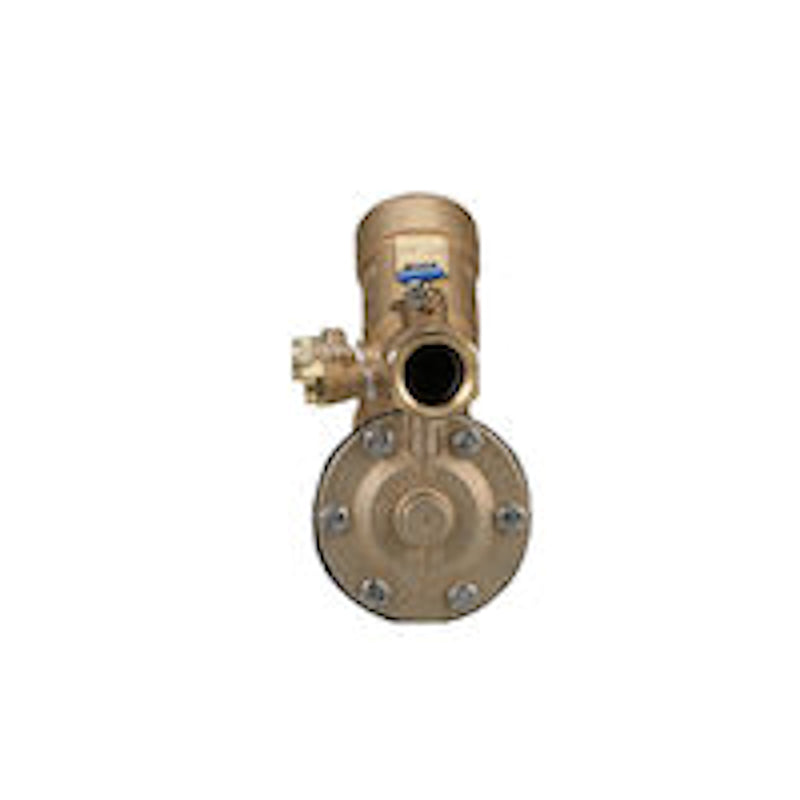 BCKFLW PREVENTER RP 1