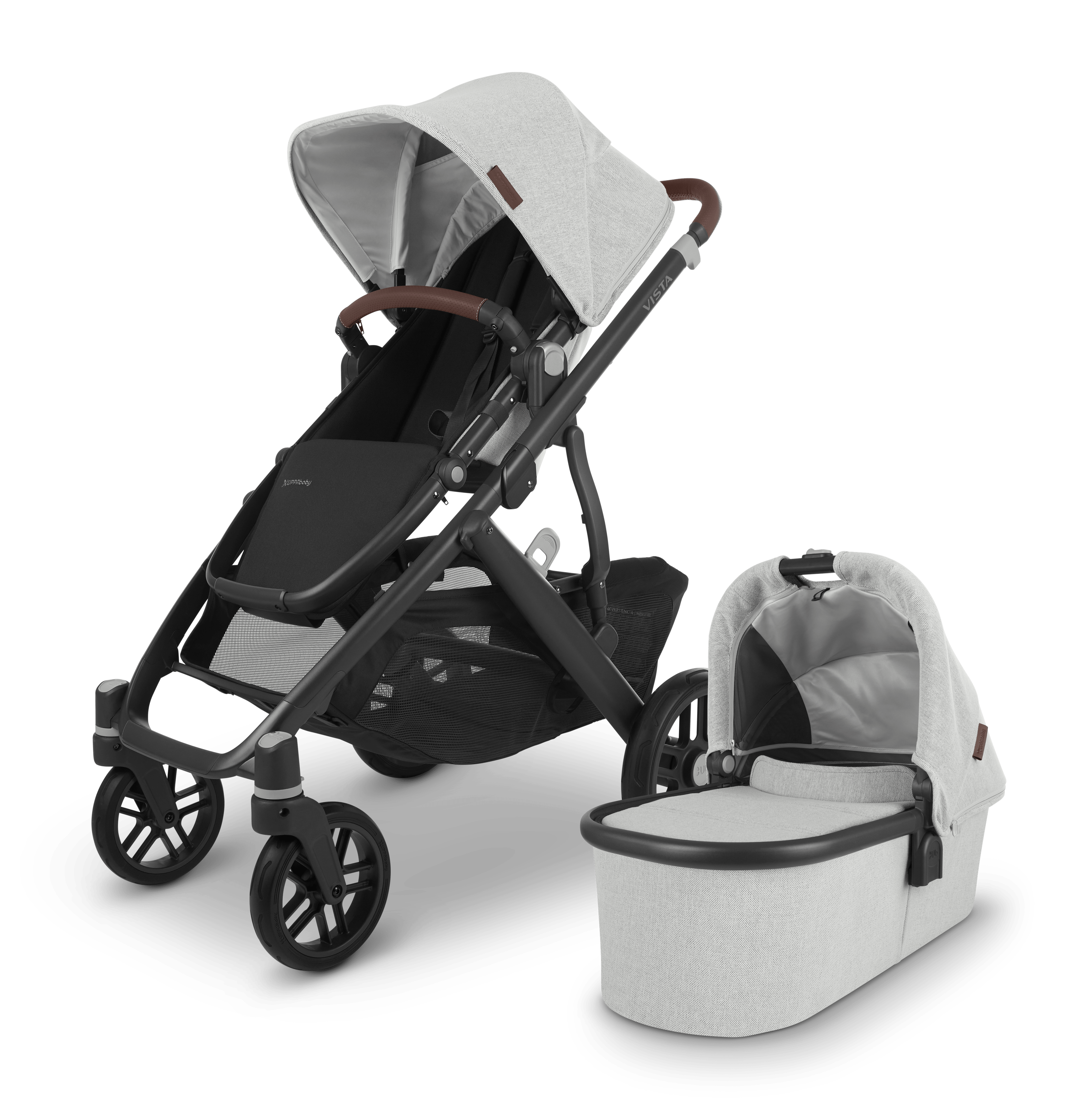 uppababy-vista-v2-stroller