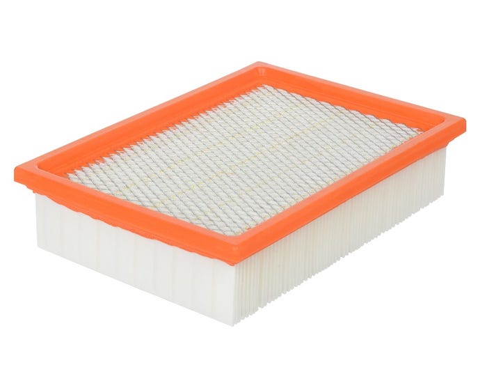 FRAM Air Filter CA8997