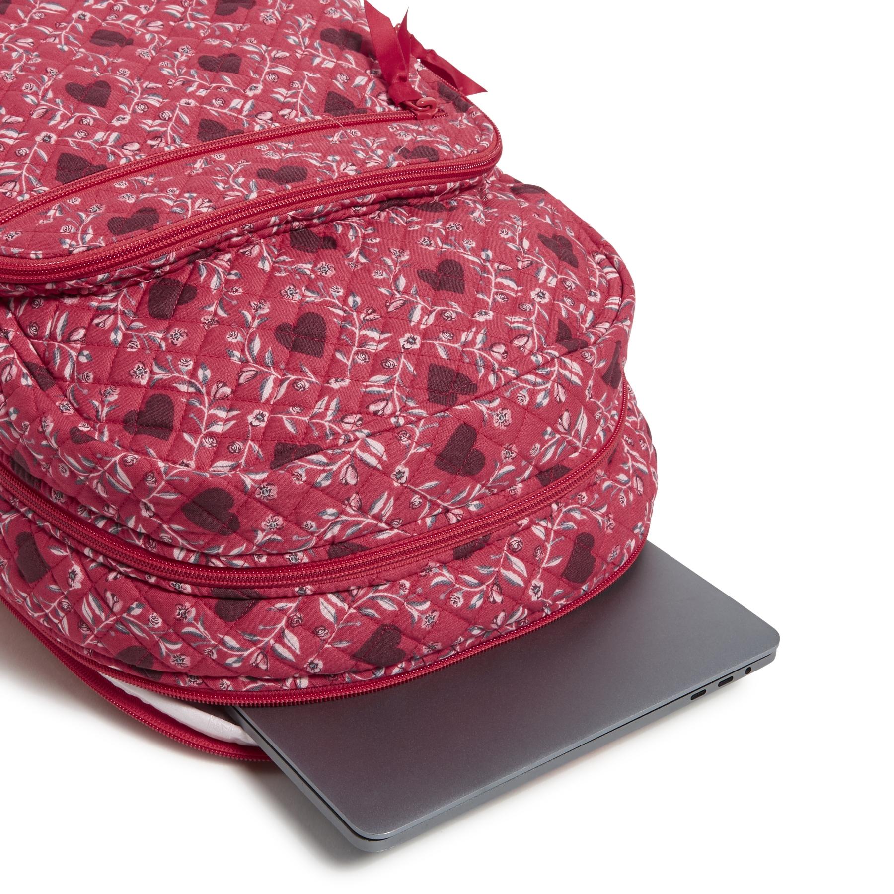 Campus Backpack