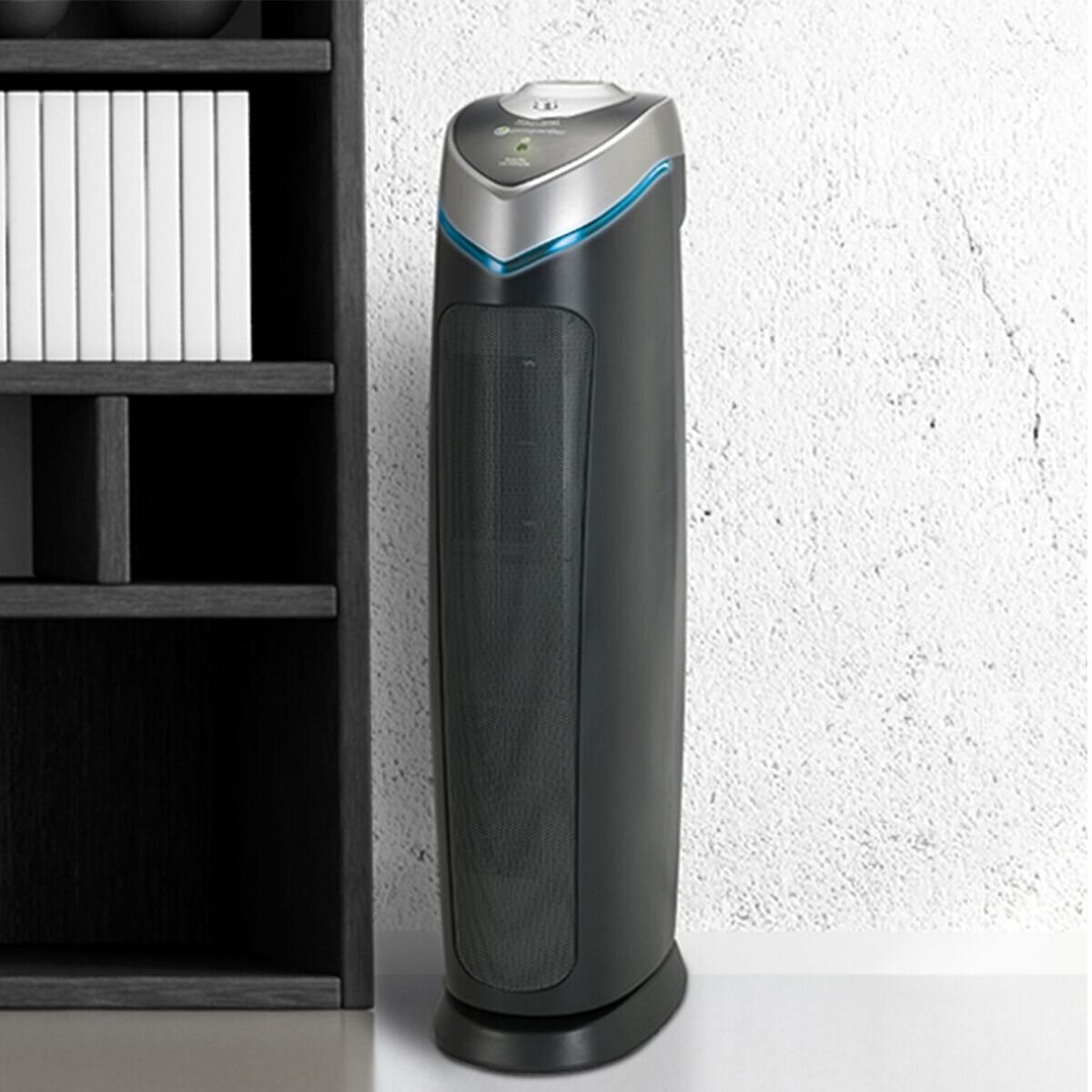 Germ Guardian AC5000 HEPA Filter Air Purifier