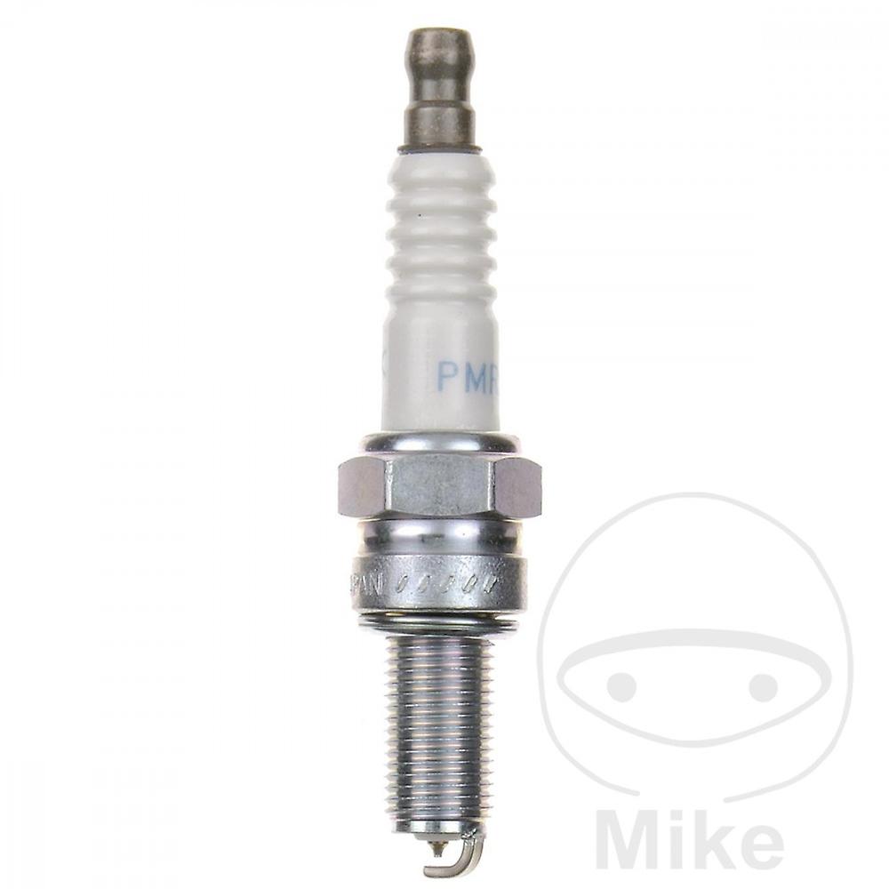 NGK Spark Plug PMR8B (6378)