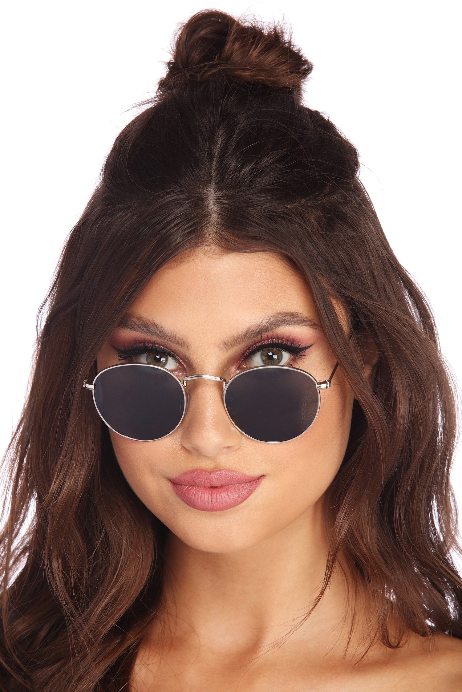 Major Fashionista Sunglasses