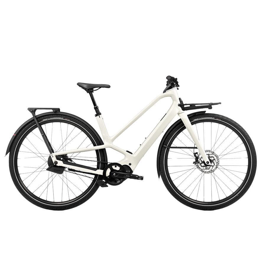 Orbea Diem 10 28MPH