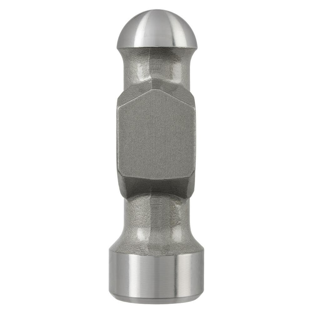 MW 24oz Steel Ball Peen Hammer 48-22-9131 from MW