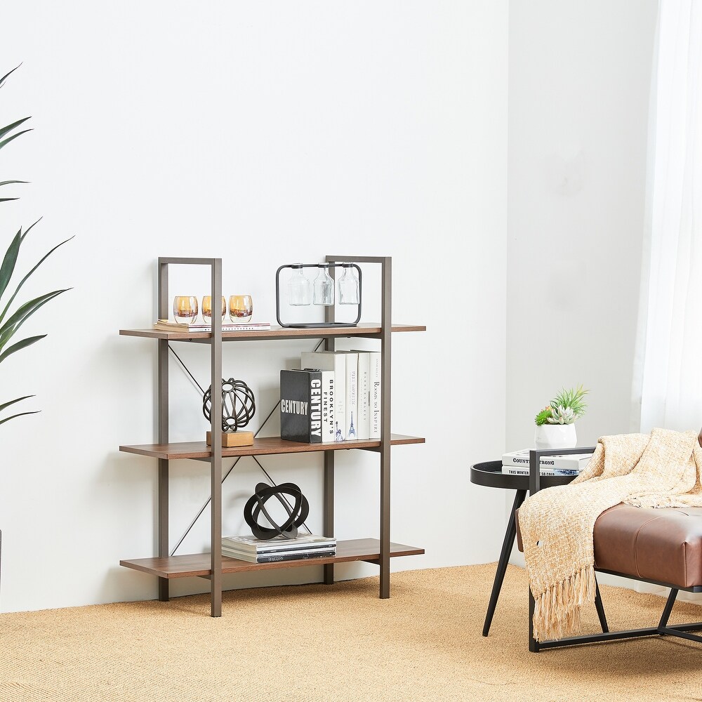 Glitzhome 42\