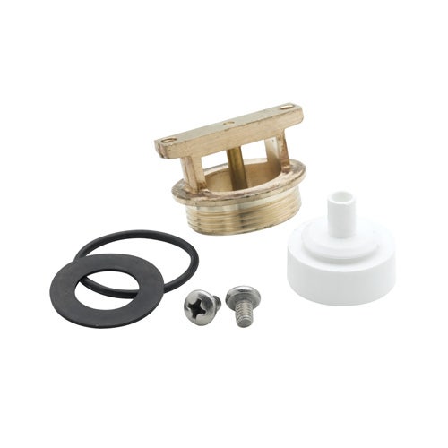 TandS B-0969-RK01 Vacuum Breaker Repair Kit