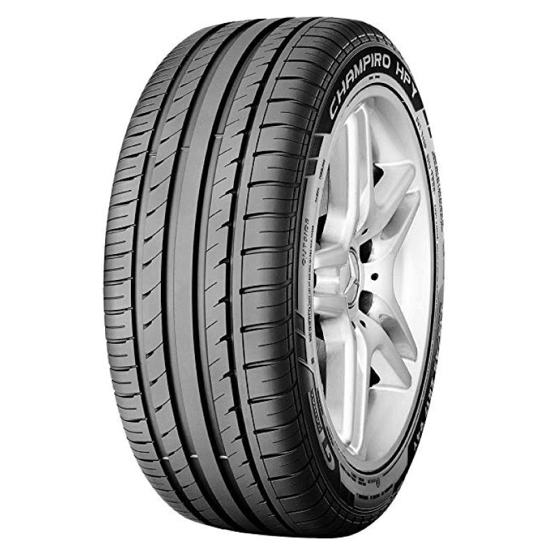 GT Radial CHAMPIRO HPY BSW  225/50ZR17 98Y XL.