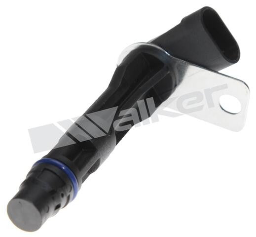 Walker 235-1156 Engine Camshaft Position Sensor Walker Products