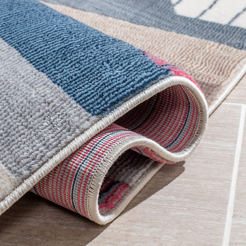 Safavieh Orwell Daniel Indoor Outdoor Rug