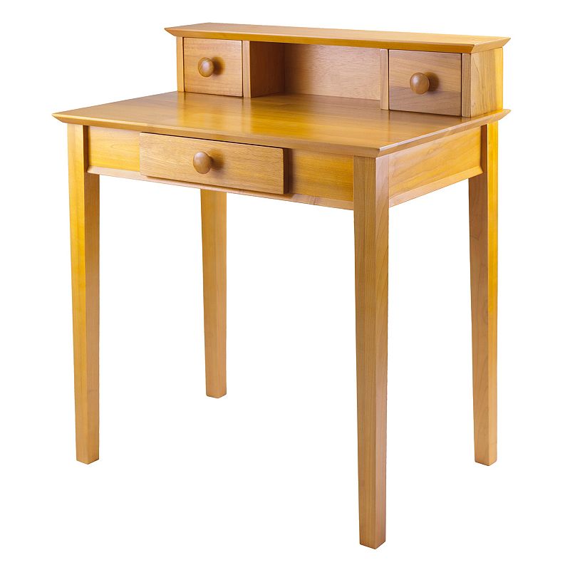 Winsome Writing Desk