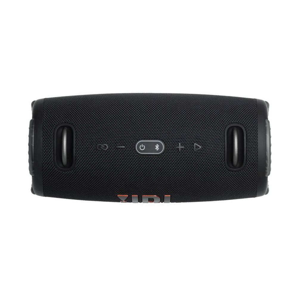  Xtreme 3 BT Speaker in Black XTREME3BLKAM