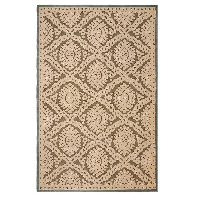 Safavieh Martha Stewart Dover Rug