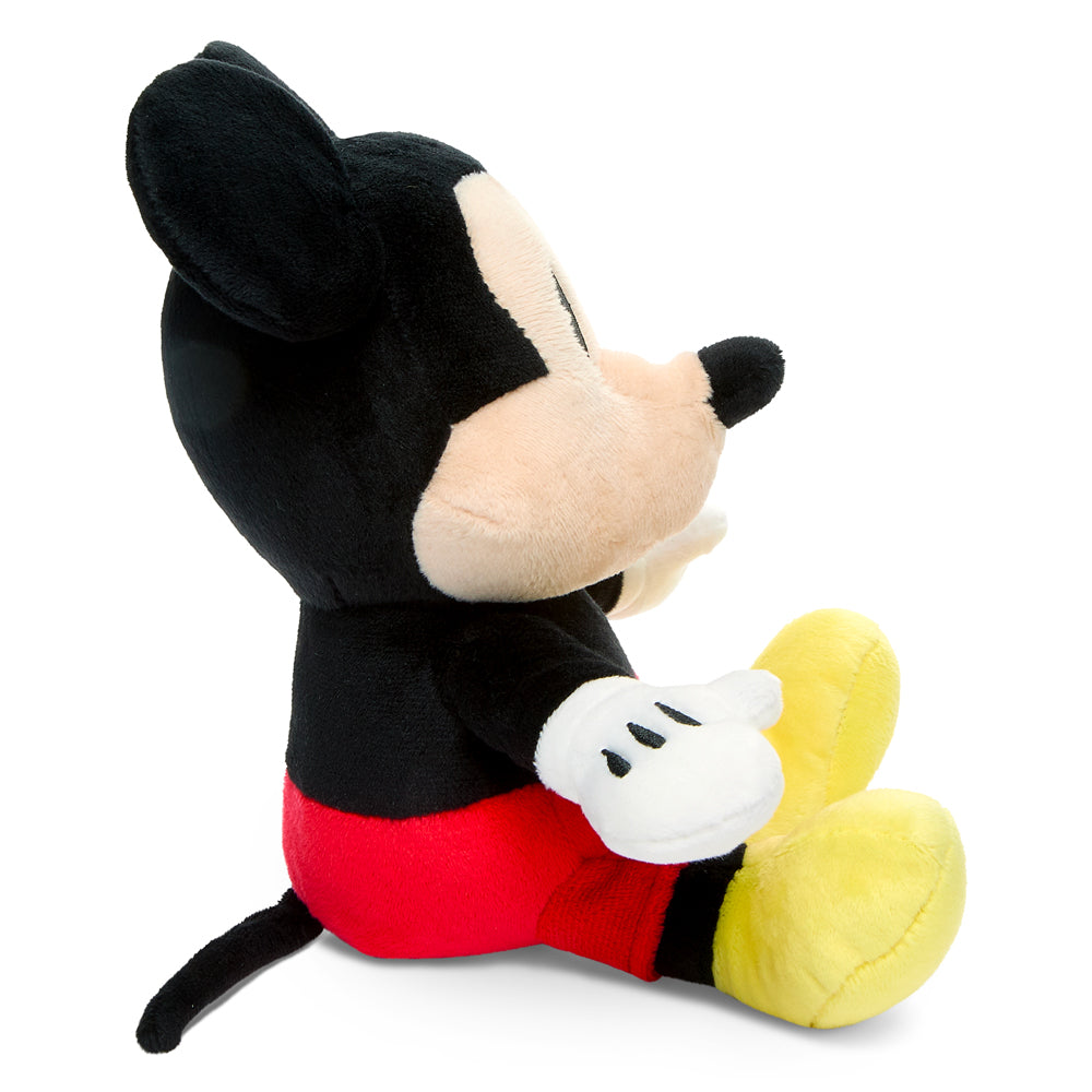 Disney Mickey Mouse 8