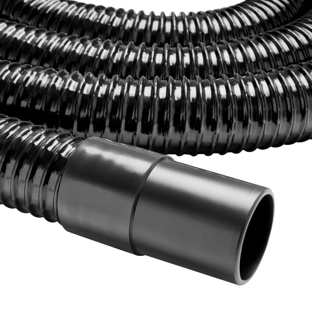 Lincoln Electric Miniflex 16 Ft. Extraction Hose K2389-8