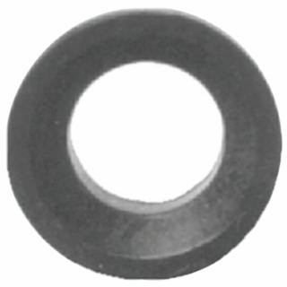 Dixon Valve 238 AWR4 Black Air King Washers