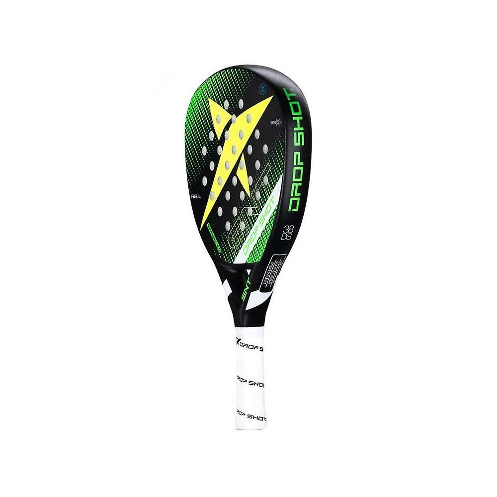 Drop Shot Sakura 50 DP284005 padel rackets