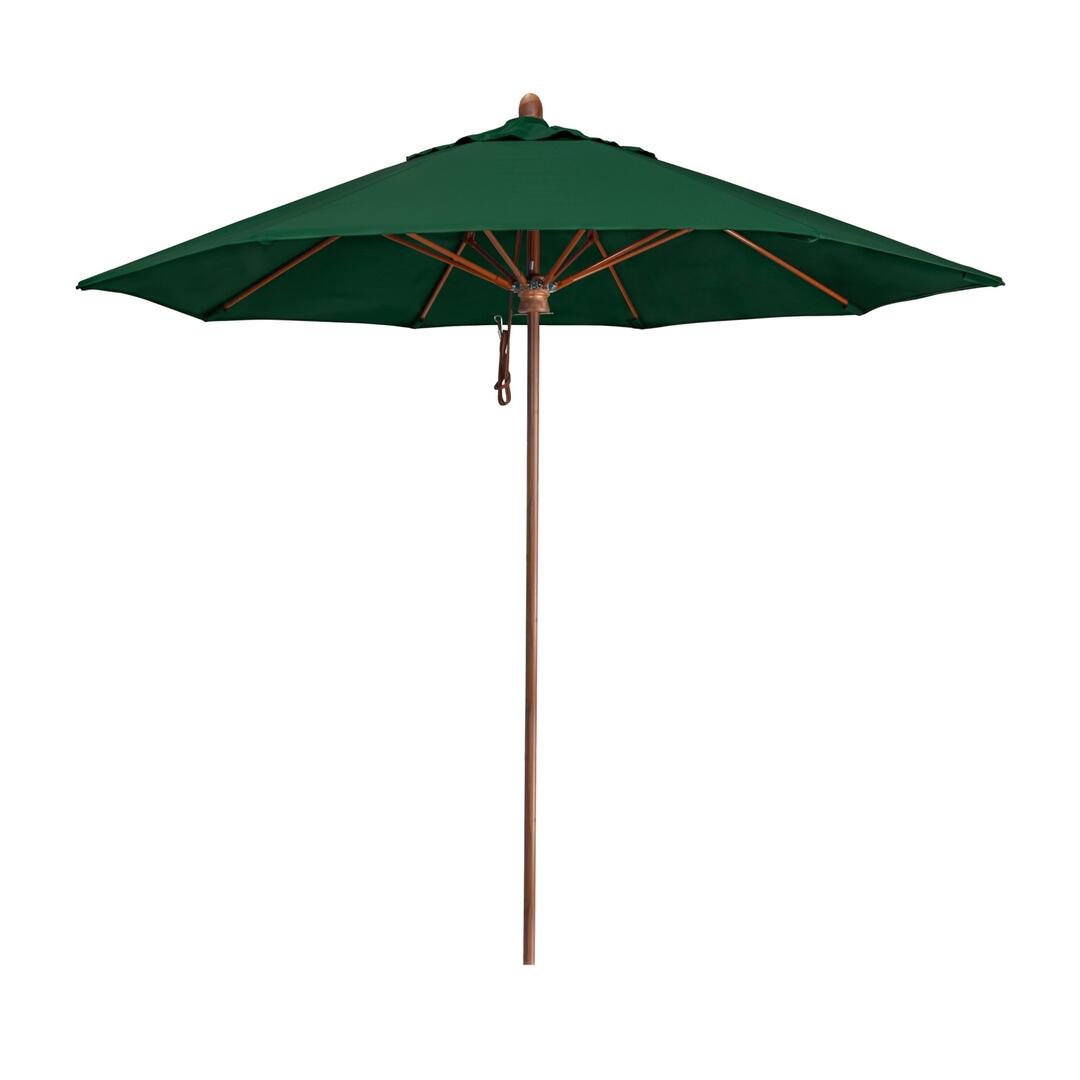 California Umbrella STAF9082025446