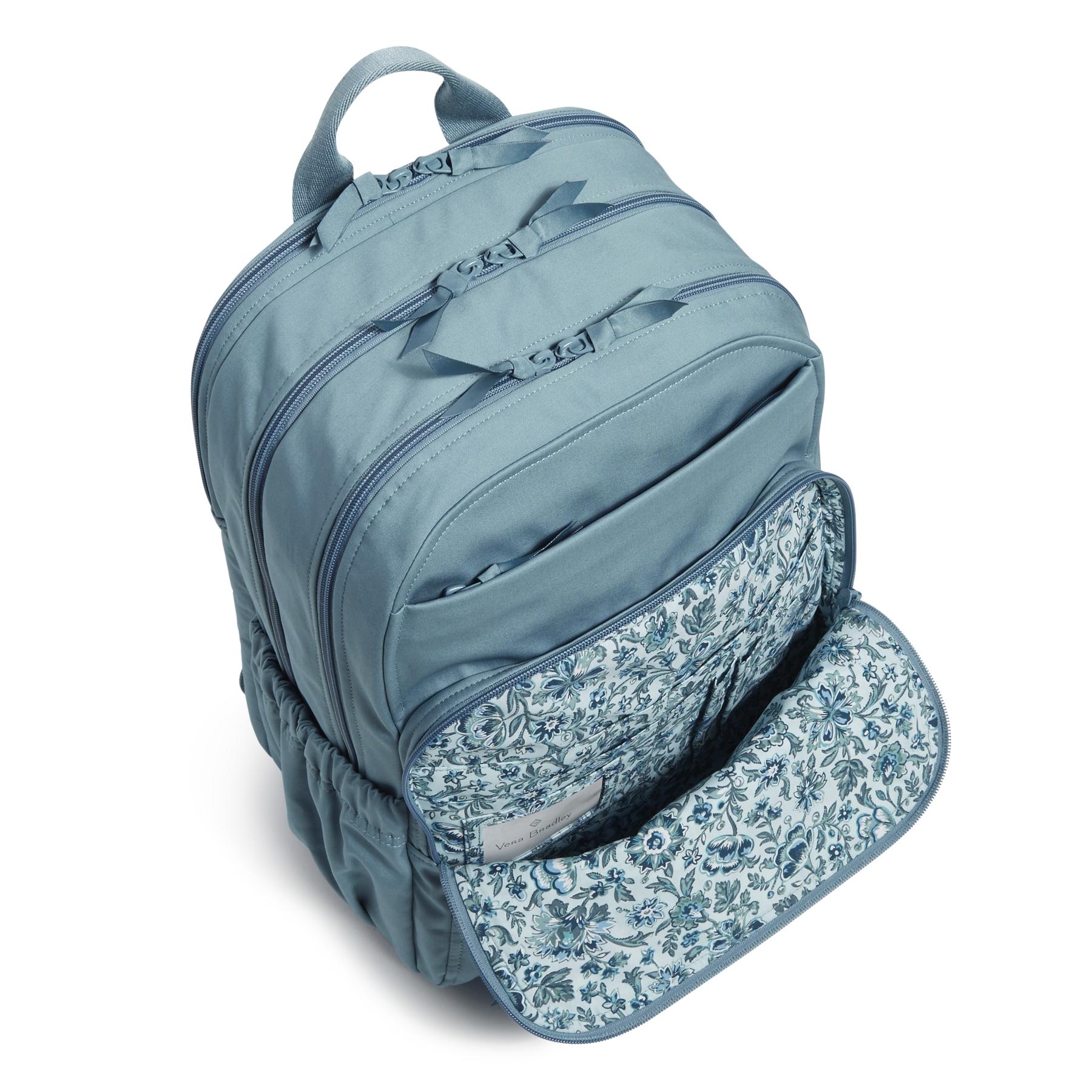 XL Campus Backpack