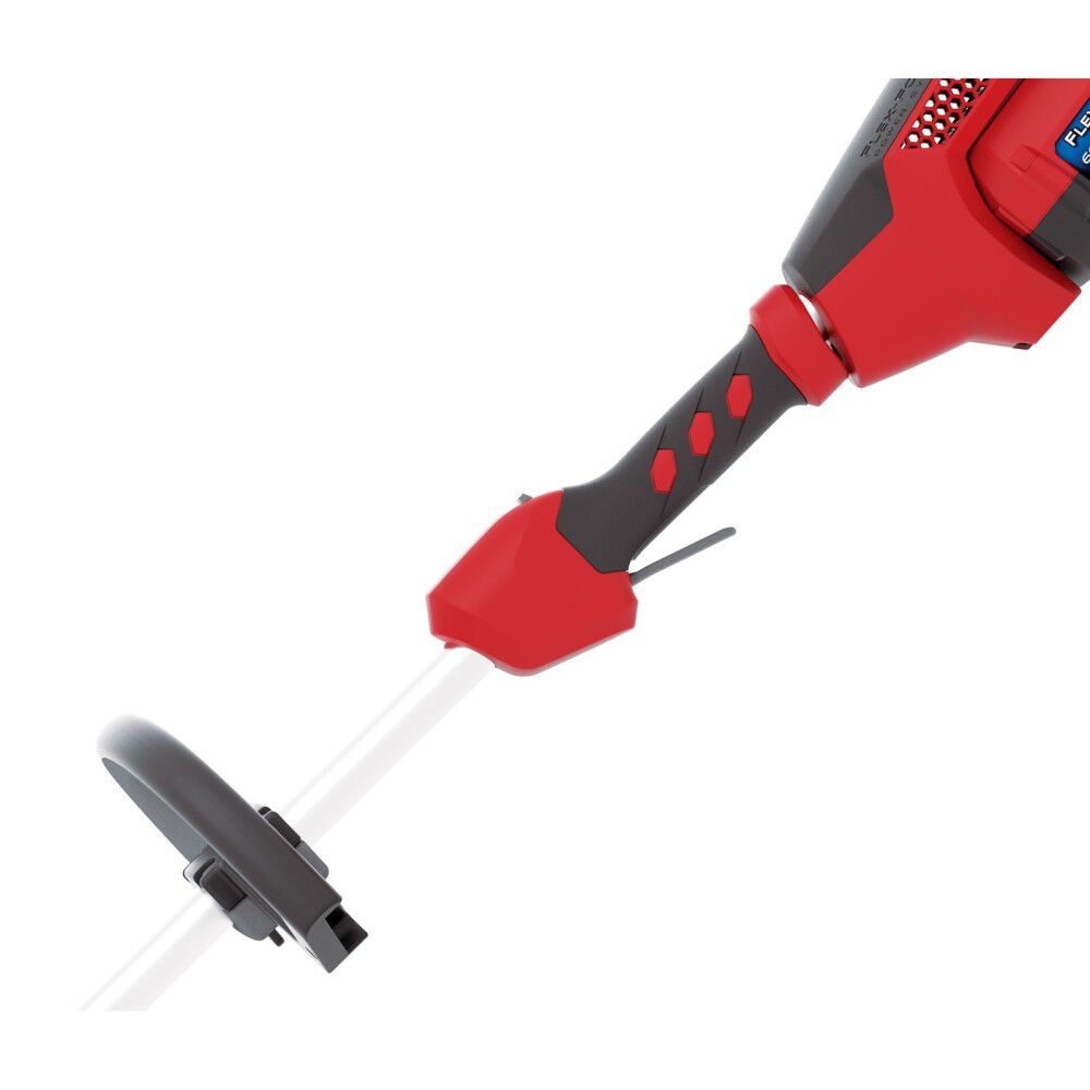 Toro 60V Stick Edger Bare Tool 8 51833T from Toro