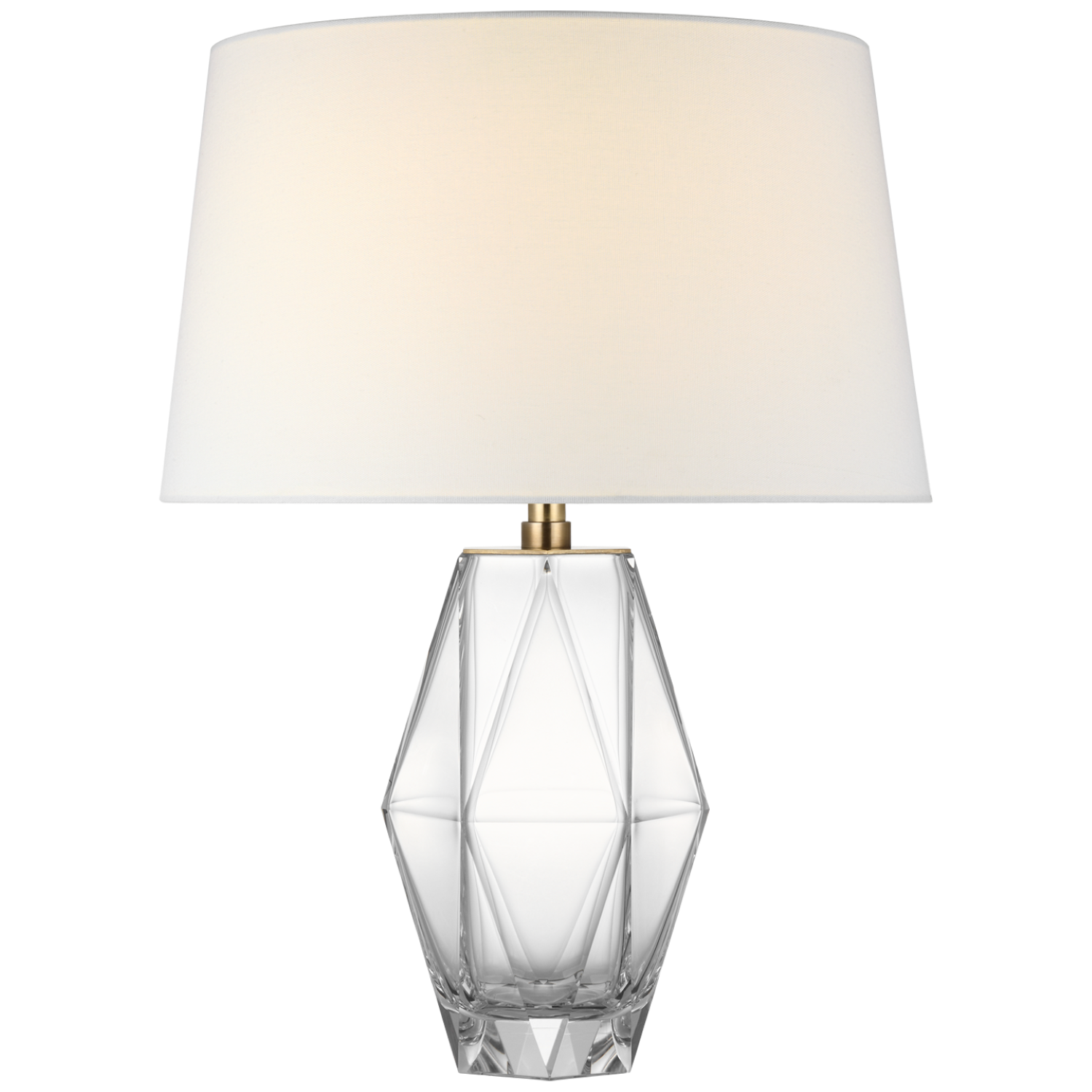 Palacios Table Lamp