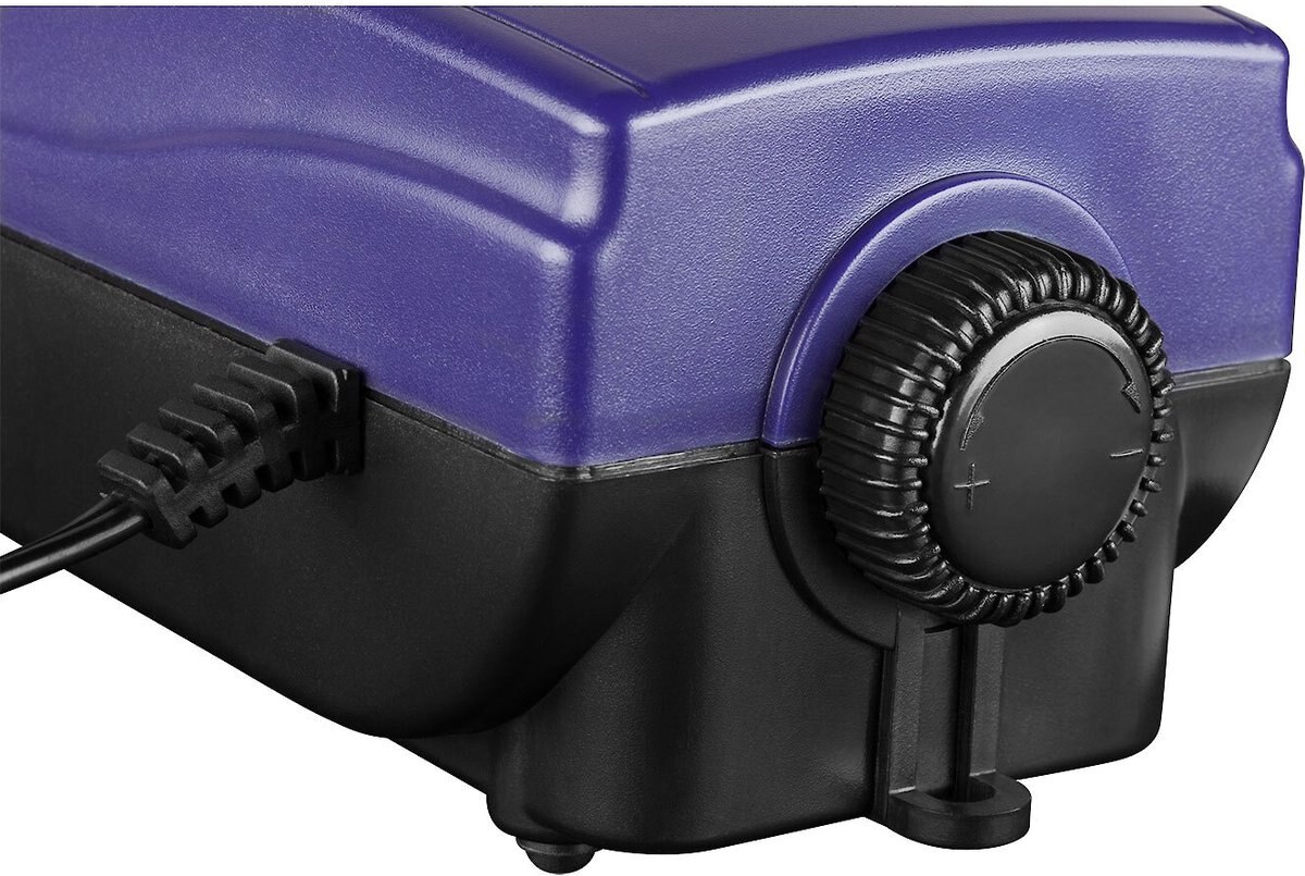 Coralife Luft Air Aquarium Pump