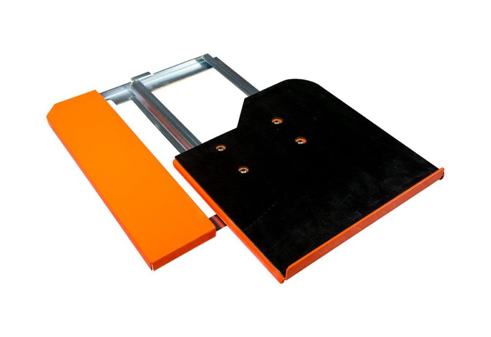 Rolling Table for iQ360X