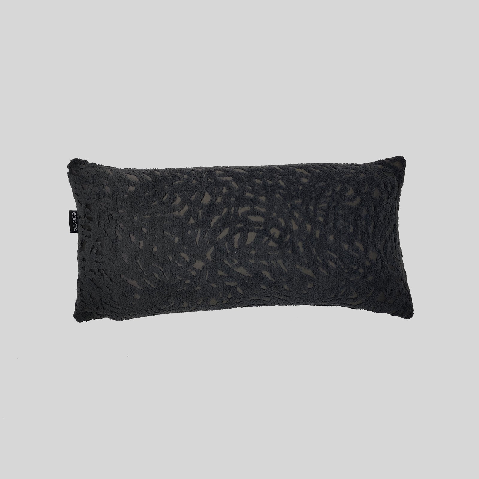 Meysa Cushion Cover 60X30 Cm Meysa-1220-201