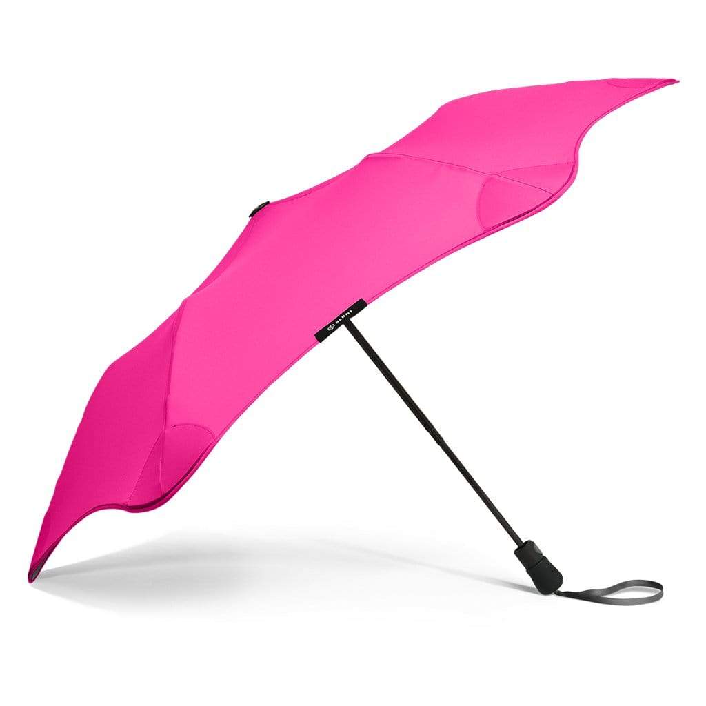 Blunt Metro Umbrella