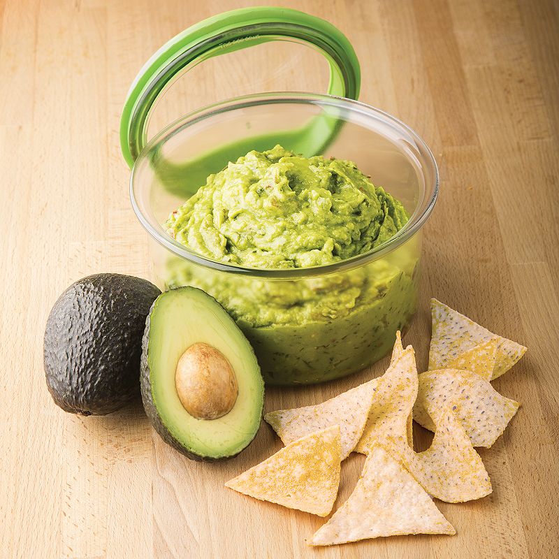 Progressive Fresh Guacamole ProKeeper