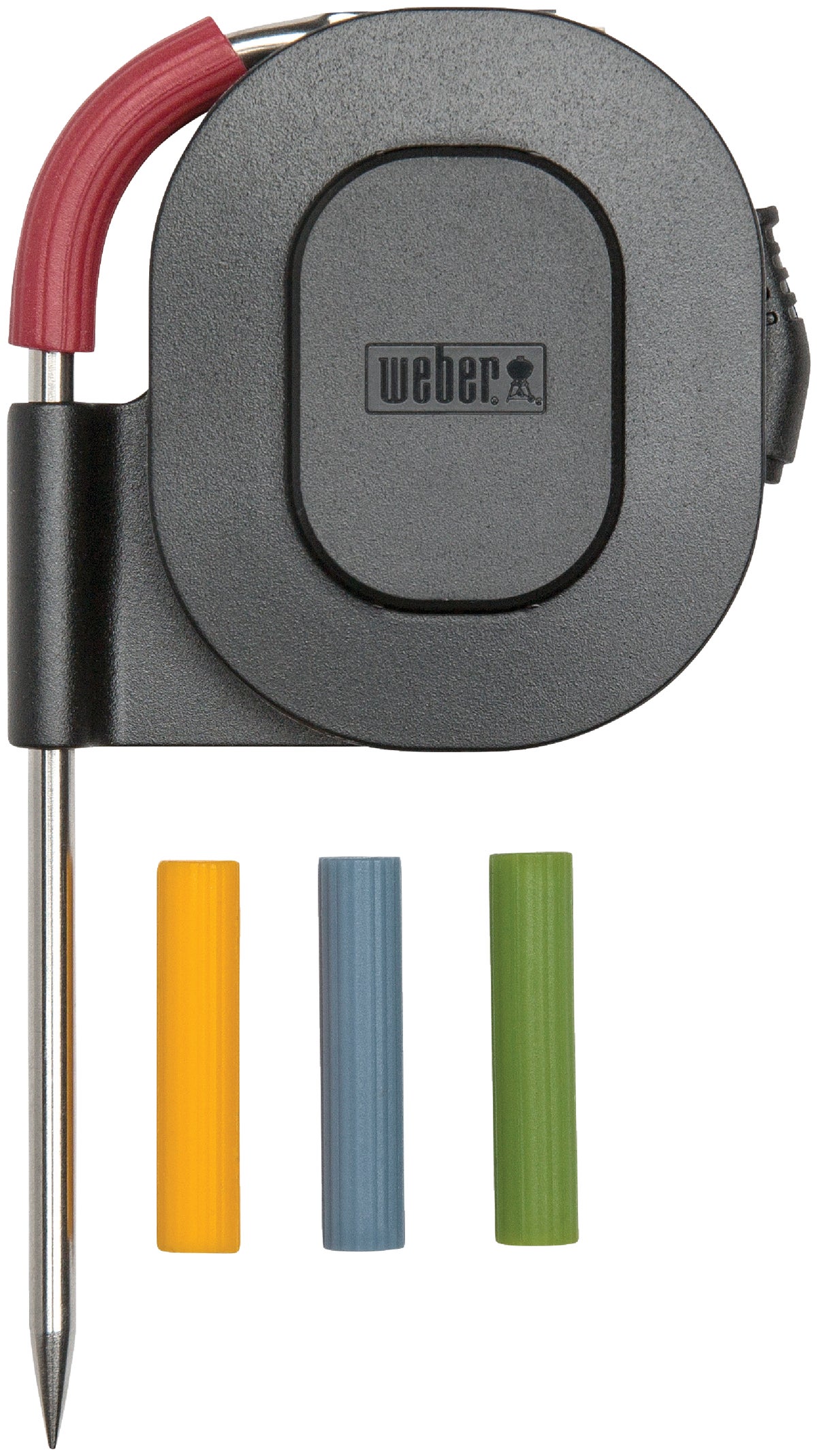 Weber iGrill Meat Temperature Probe