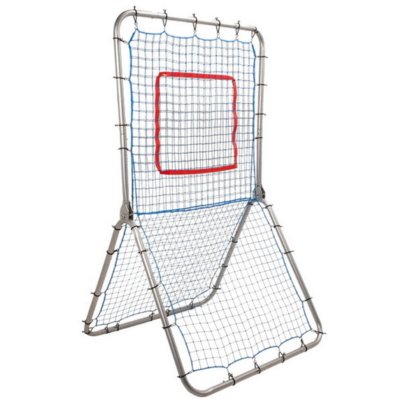 Champion Sports BN4272 42X72 Multi Sport Pitch Bac...