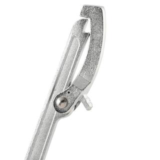 Husky Lock Nut Wrench 16PL0133