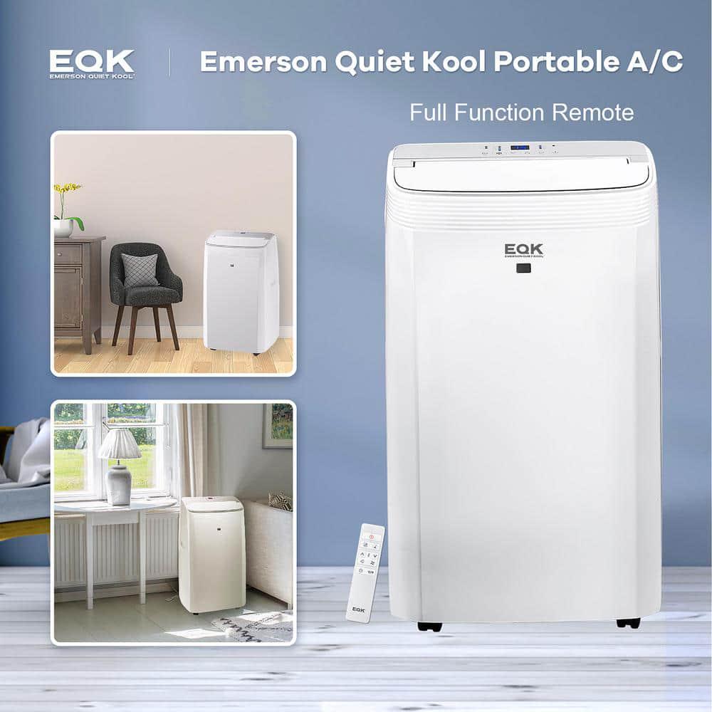 EQK 14000 BTU