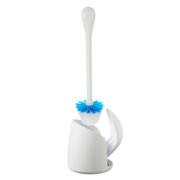 OXO Compact Toilet Brush